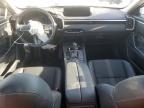 2024 Mazda Cx-50 Gs-l