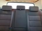 2010 Volkswagen Golf