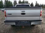 2009 Ford F150 Super cab