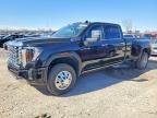 2024 GMC Sierra K3500 Denali