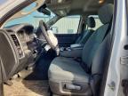 2016 Dodge RAM 1500 ST