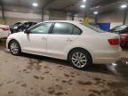 2011 Volkswagen Jetta se
