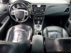 2014 Chrysler 200 Limited