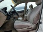 1996 Honda Accord dx