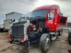 2020 Kenworth T680 Semi Truck