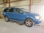 2009 Dodge Durango slt