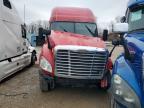 2015 Freightliner Cascadia Semi Truck
