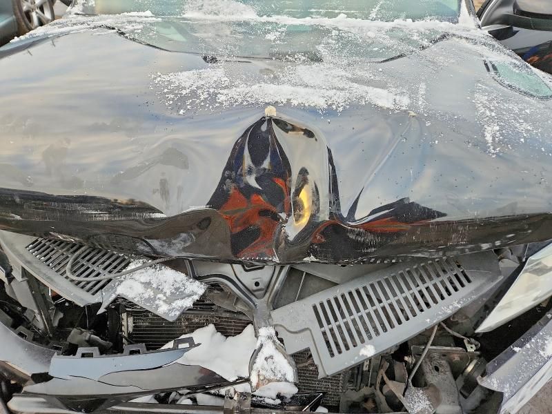 2017 Volkswagen Tiguan Sport