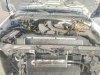 2008 Ford F250 Super Duty