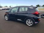 2019 Chevrolet Bolt ev lt