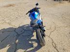 2008 Kawasaki EX250 J