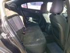 2013 Dodge Charger se