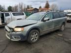 2008 Volvo Xc70