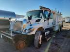 2010 International 7000 7400