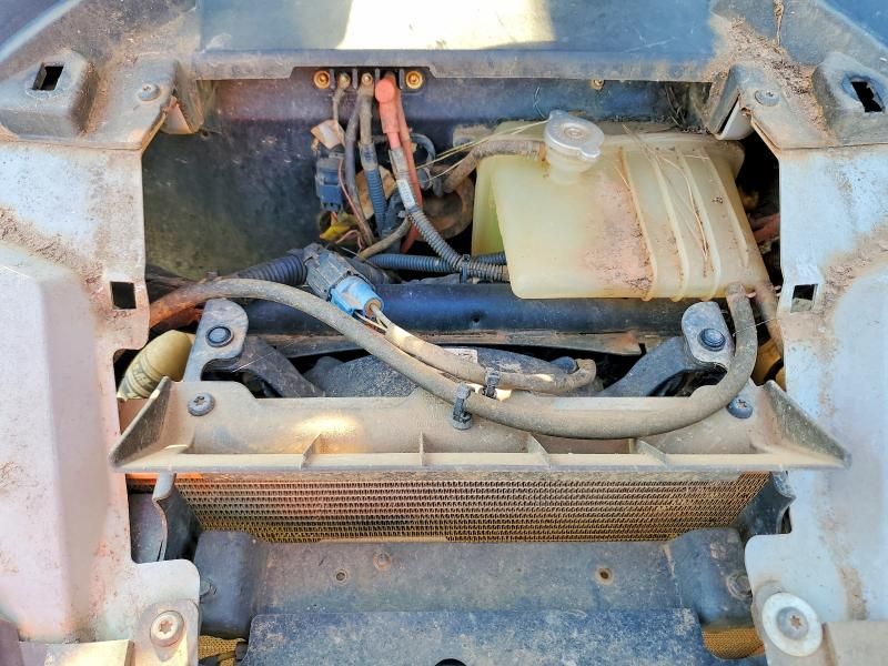 2021 Polaris RZR Turbo XP Utility Vehicle