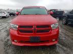 2013 Dodge Durango r