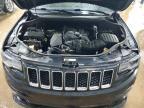 2016 Jeep Grand Cherokee Srt-8