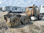 2007 International 8600 Semi Truck