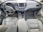 2015 Chevrolet Impala ltz