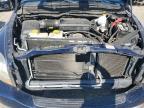 2006 Dodge Ram 1500 st
