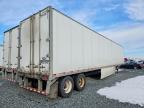 2019 Hyundai Trailers 2019 Hyundai Translead DRY Van Trailer