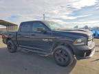 2014 Dodge RAM 1500 Sport