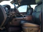 2020 Dodge 3500 Laramie