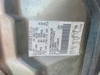 1999 Ford Expedition