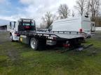 2022 Freigliner 2022 Freightliner  Business Class M2 Rollback Towt