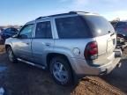2005 Chevrolet Trailblazer ls