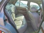 2002 Mercury Grand Marquis gs