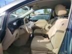 2012 Nissan Quest s