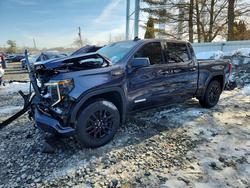 2026 GMC Sierra K1500 Elevation-l for sale in Windsor, NJ