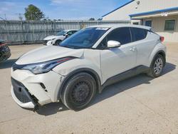 2020 Toyota C-hr le for sale in Florence, MS