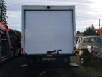 2022 Ford E450 BOX Truck