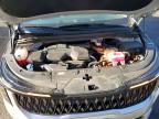 2025 KIA Carnival