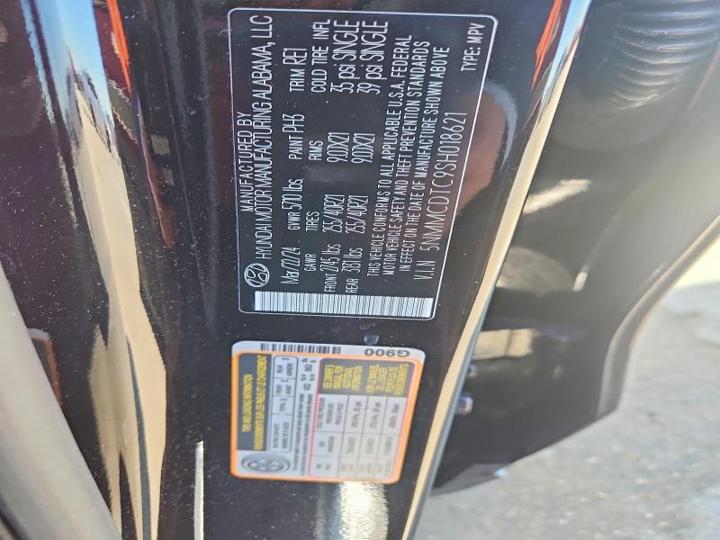 2025 Genesis Gv70 Base