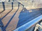 2003 Carson Trailer 2003 Carson Utility Trailer