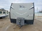 2016 Jayco Octane