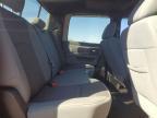 2013 Dodge RAM 1500 SLT