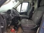 2019 Dodge RAM Promaster 3500 3500 High