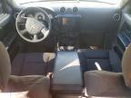 2006 Mitsubishi Raider LS