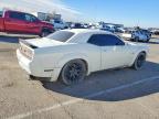 2021 Dodge Challenger r