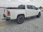 2020 GMC Canyon SLE