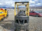 2016 Hyster 2016 Hyst Forklift-Forklift