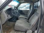 1996 Ford Ranger
