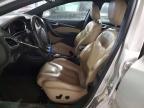 2013 Dodge Dart Limited