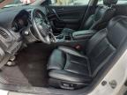 2012 Nissan Maxima 3.5 s