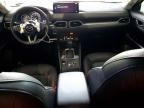 2022 Mazda Cx-5 Preferred