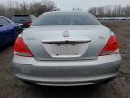 2007 Acura RL